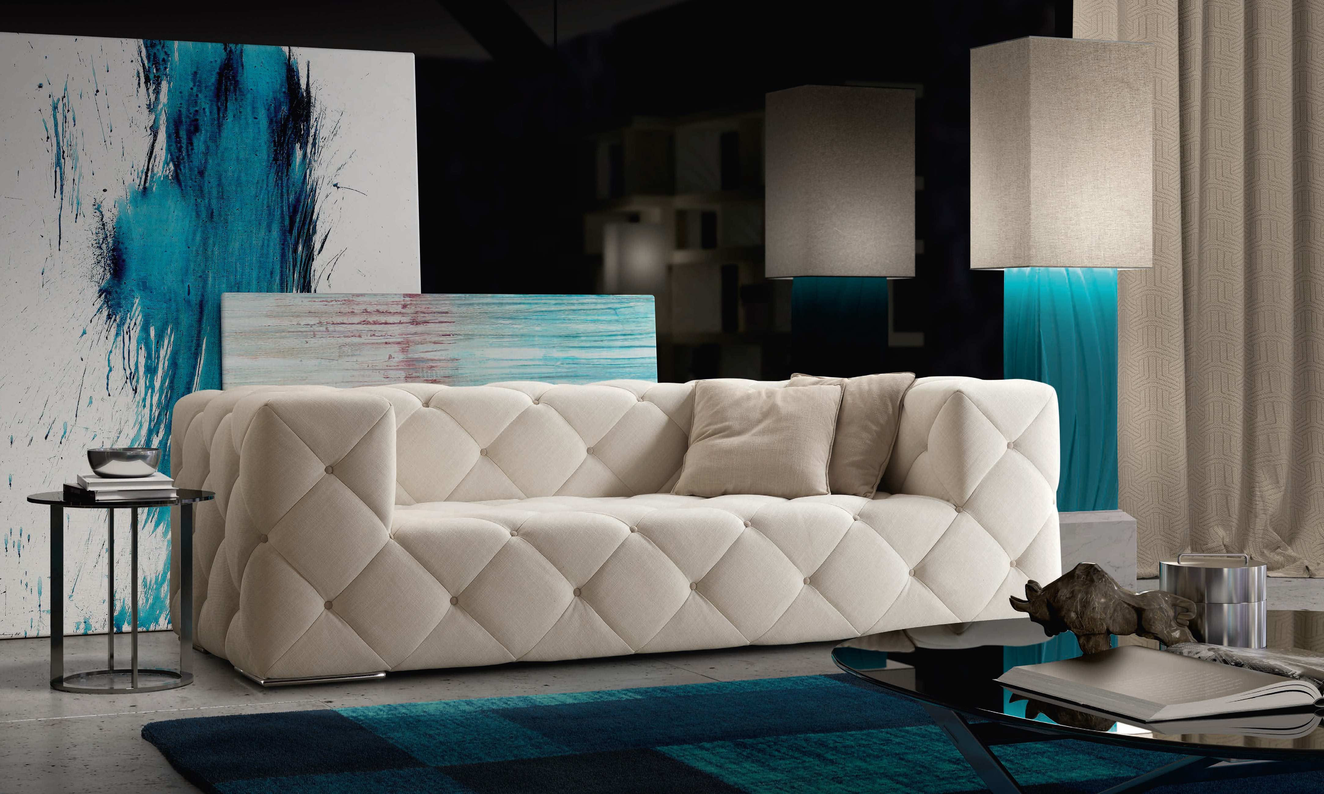Хай диване. Стильные диваны. Красивые диваны. Красивый стильный диван. Диваны стильные современные.